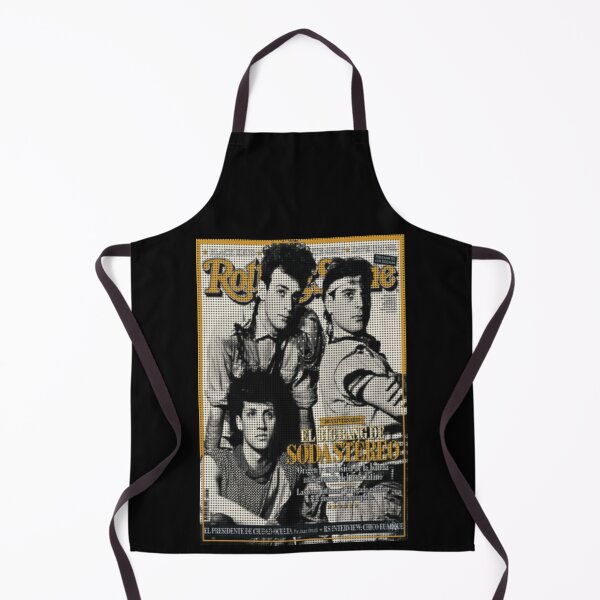 Artikelvorschau, Cerati T-ShirtSODA STEREO entworfen und verkauft von GamBian.