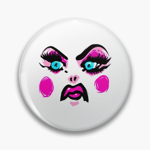 Item preview, Drag Race T-ShirtLil Pound Cake designed and sold by GamBian.