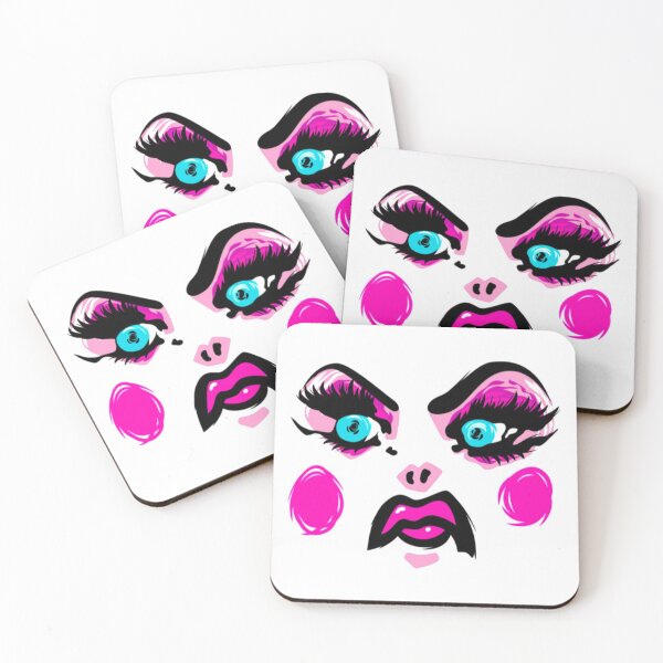 Item preview, Camiseta Drag Race Lil Pound Cake designed and sold by GamBian.