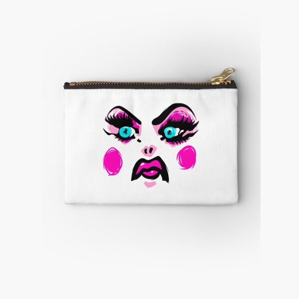 Item preview, Camiseta Drag Race Lil Pound Cake designed and sold by GamBian.
