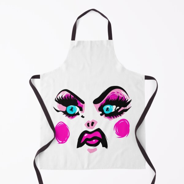 Item preview, Camiseta Drag Race Lil Pound Cake designed and sold by GamBian.