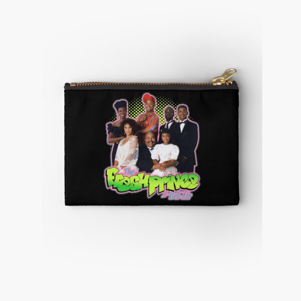 Item preview, Fresh Prince Of Bel Air T-ShirtFresh Prince Of Bel air family time  designed and sold by GamBian.