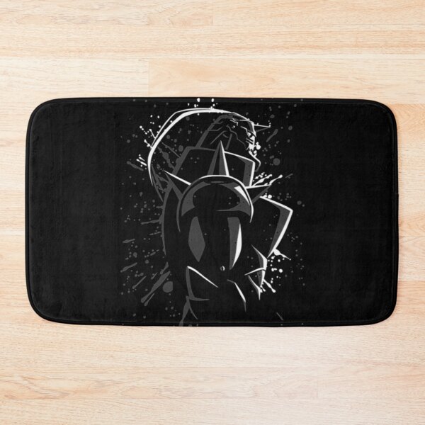 Item preview, Camiseta Fullmetal Alchemistfull metal designed and sold by GamBian.