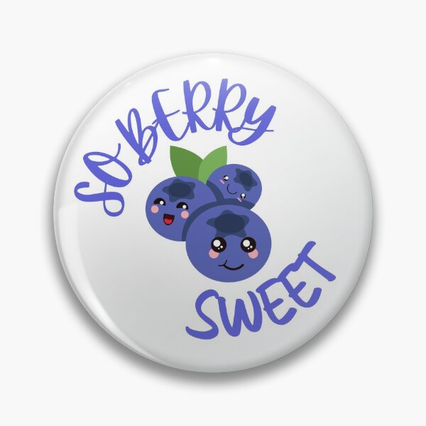 Item preview, So Berry Sweet designed and sold by TheMinnie.
