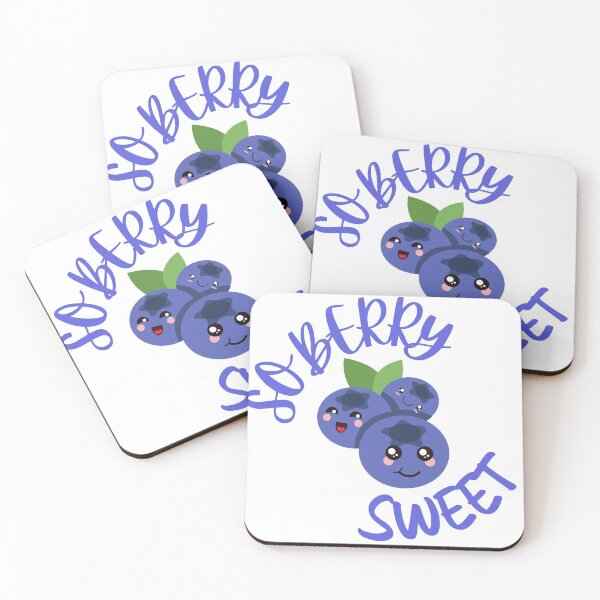 Item preview, So Berry Sweet designed and sold by TheMinnie.