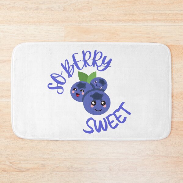 Item preview, So Berry Sweet designed and sold by TheMinnie.