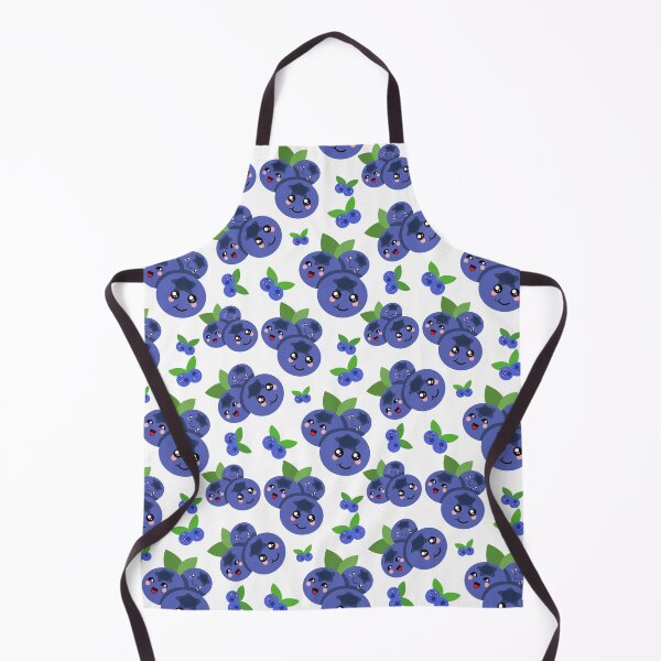 Item preview, So Berry Sweet designed and sold by TheMinnie.