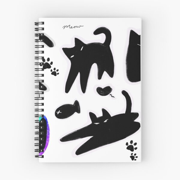 Item preview, The Mega cat! Pack designed and sold by fakerat.