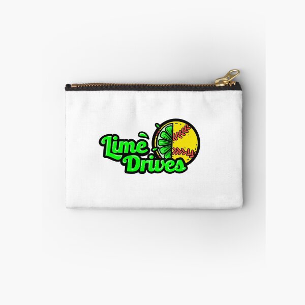 Item preview, Lime Drives designed and sold by 3blondegirls.