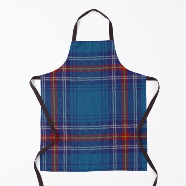 Item preview, Scottish Highland Tartan Design 10 designed and sold by LiveToLearn.
