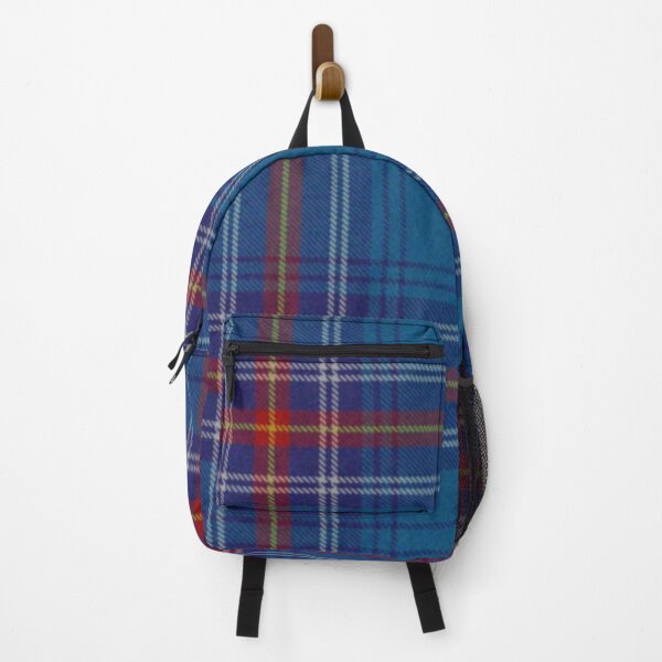 Item preview, Scottish Highland Tartan Design 10 designed and sold by LiveToLearn.