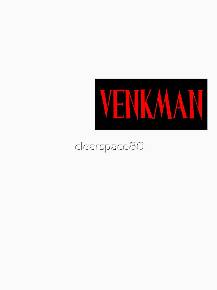 ghostbusters-venkman-name-tag-t-shirt-by-clearspace80-redbubble