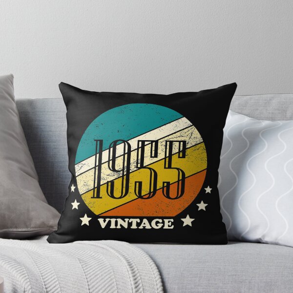 Item preview, Vintage retro 1955 designed and sold by alviansyah02.