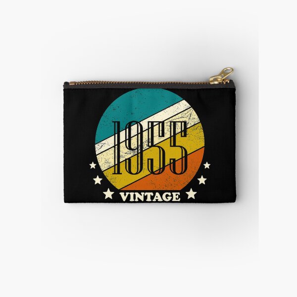 Item preview, Vintage retro 1955 designed and sold by alviansyah02.