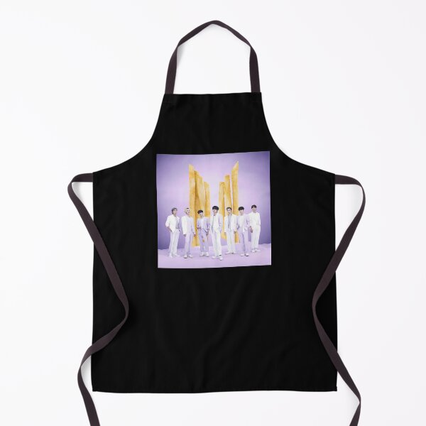 Item preview, BTS M Album For Girls, Mc Donald Collab BTS , Bangtan Boys Jungkook T designed and sold by DWQBVR.