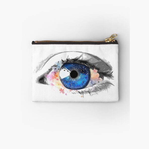Item preview, Mesmorizing Eye designed and sold by AmaRiz06.