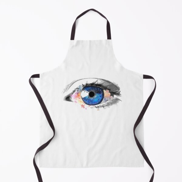 Item preview, Mesmorizing Eye designed and sold by AmaRiz06.