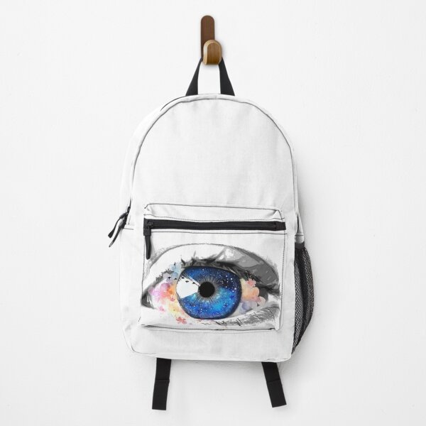 Item preview, Mesmorizing Eye designed and sold by AmaRiz06.