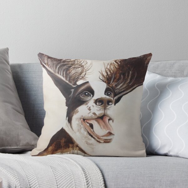 Item preview, Walkies designed and sold by T Pryke.