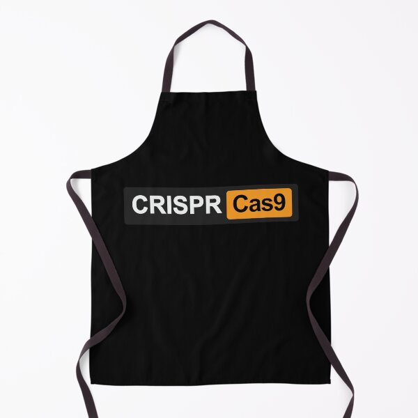 Item preview, CRISPR-Cas9 designed and sold by orlumbuspirate.