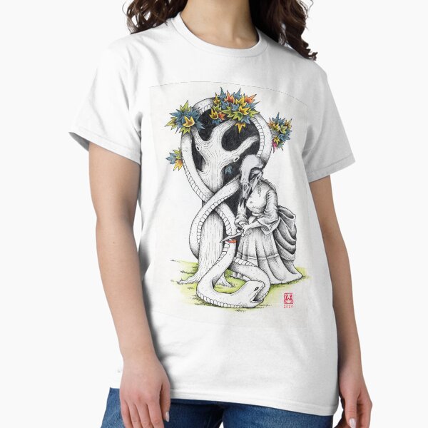 Item preview, "The Very Fall of Man" designed and sold by WilliamSchaff.