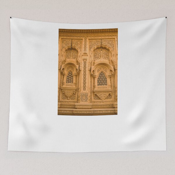 Item preview, _DSC1292 The Couple of Windows designed and sold by Sunil Kapadia.