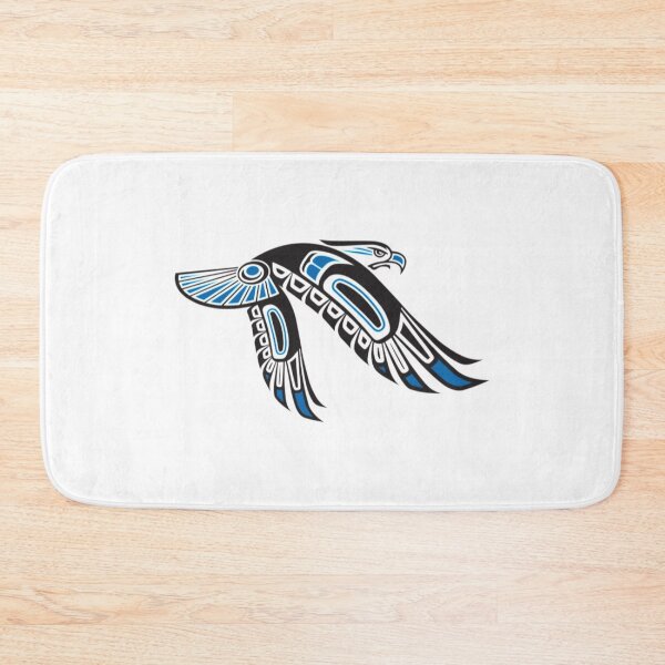 Item preview, North West Pacific T-ShirtNorth west pacific designed and sold by GamBian.