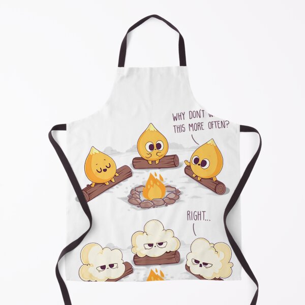 Item preview, Corn fire designed and sold by Guckio81.