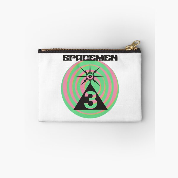 Item preview, Spacemen 3 T-ShirtSpacemen designed and sold by GamBian.