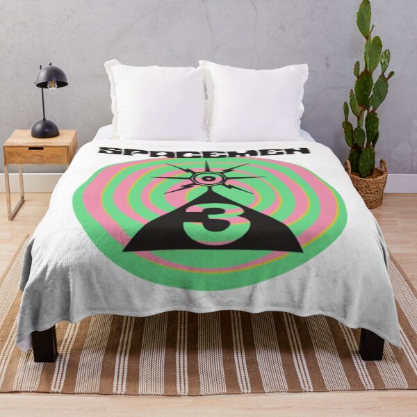 Item preview, Spacemen 3 T-ShirtSpacemen designed and sold by GamBian.