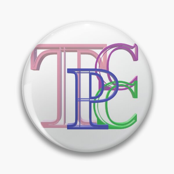Item preview, The Power Chord Channel Design designed and sold by ThePCC.
