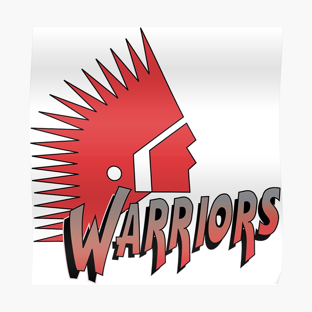 Moose Jaw Warriors Hockey Club 