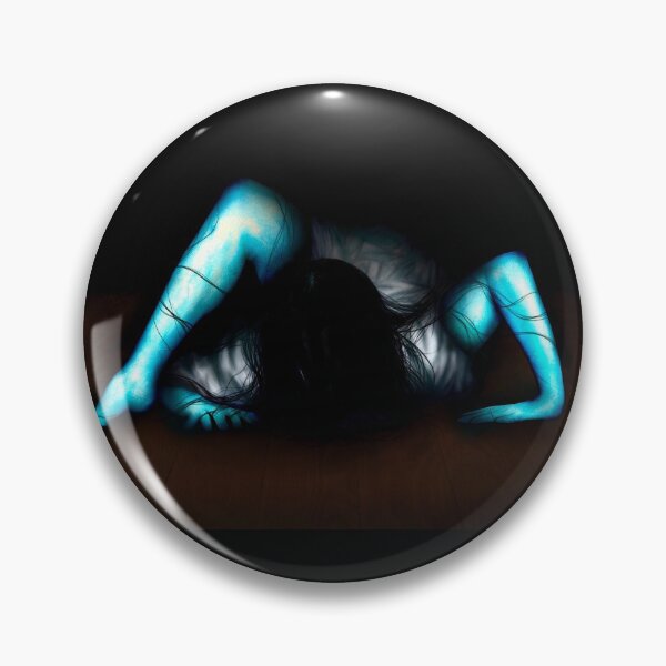 Item preview, The Ring designed and sold by insomniacbubble.