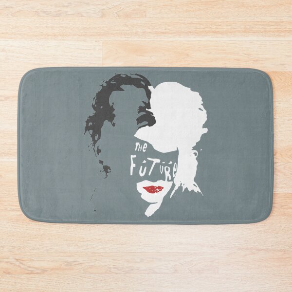 Item preview, Cruella designed and sold by CarolinaThreadz.