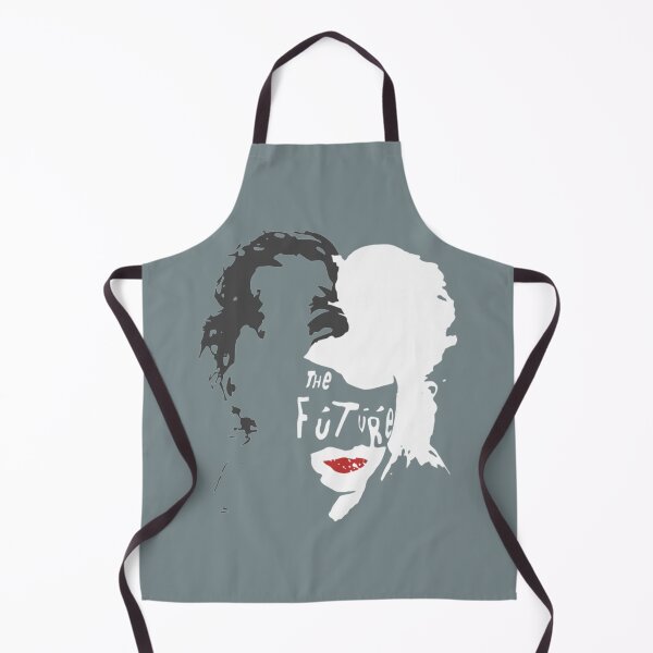 Item preview, Cruella designed and sold by CarolinaThreadz.