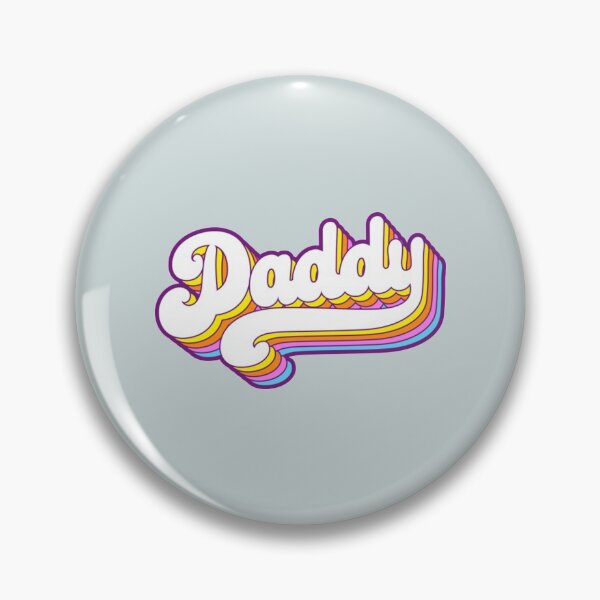 Item preview, Natty Daddy designed and sold by CarolinaThreadz.