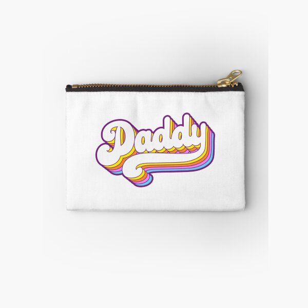 Item preview, Natty Daddy designed and sold by CarolinaThreadz.