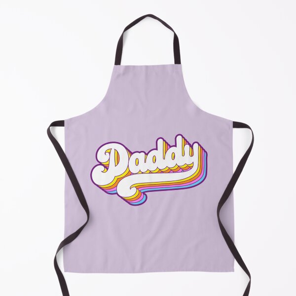 Item preview, Natty Daddy designed and sold by CarolinaThreadz.