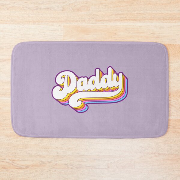 Item preview, Natty Daddy  designed and sold by CarolinaThreadz.