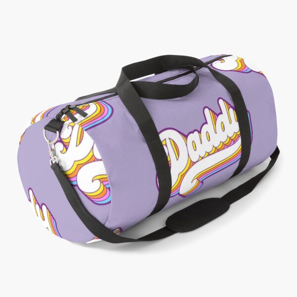 Item preview, Natty Daddy designed and sold by CarolinaThreadz.