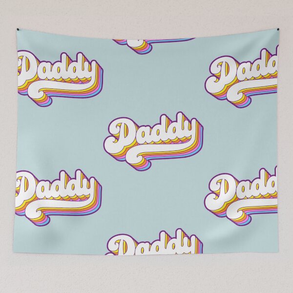 Item preview, Natty Daddy designed and sold by CarolinaThreadz.