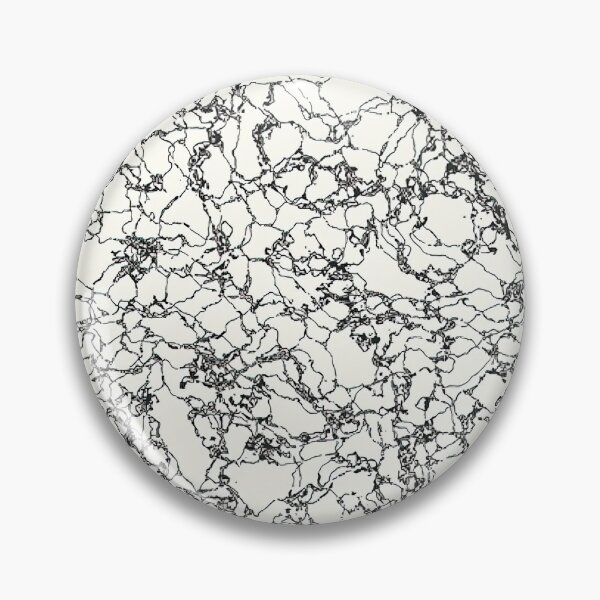 Item preview, Black Marble Texture, Black Marble Seamless Texture designed and sold by graphic-genie.