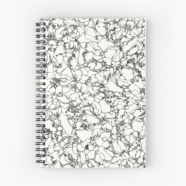 Item preview, Black Marble Texture, Black Marble Seamless Texture designed and sold by graphic-genie.