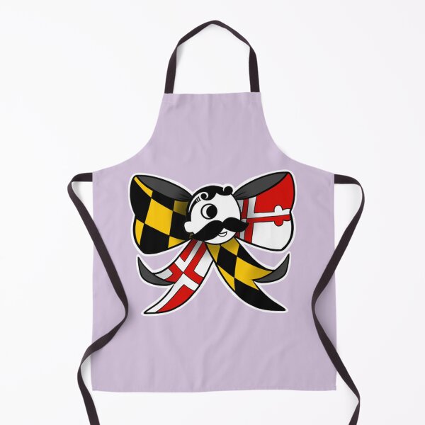 Item preview, Maryland Pride designed and sold by CarolinaThreadz.