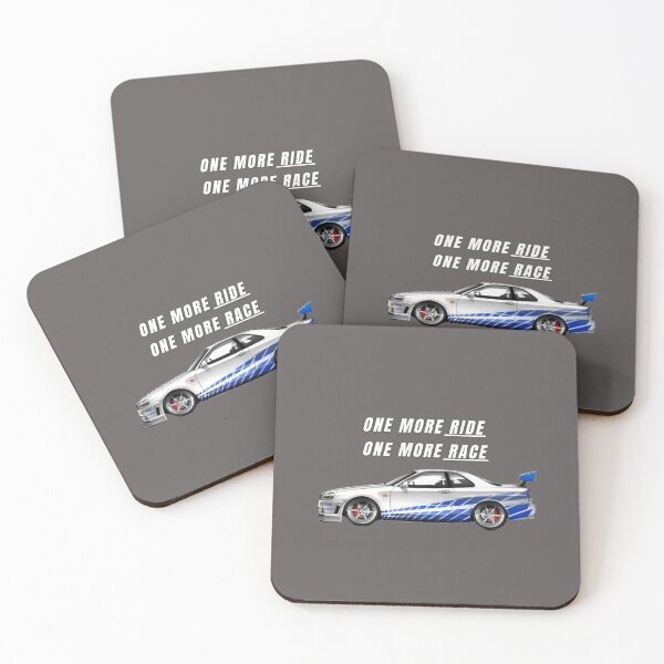 Item preview, One more ride, One more race designed and sold by MOTOSHIFT.