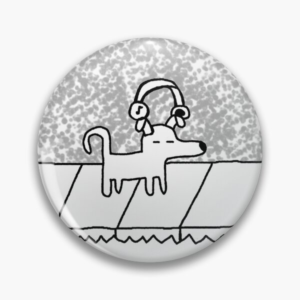 Item preview, Going for a walk designed and sold by UmbrellaMuffin.