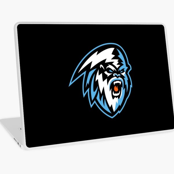 League Laptop Skins Redbubble