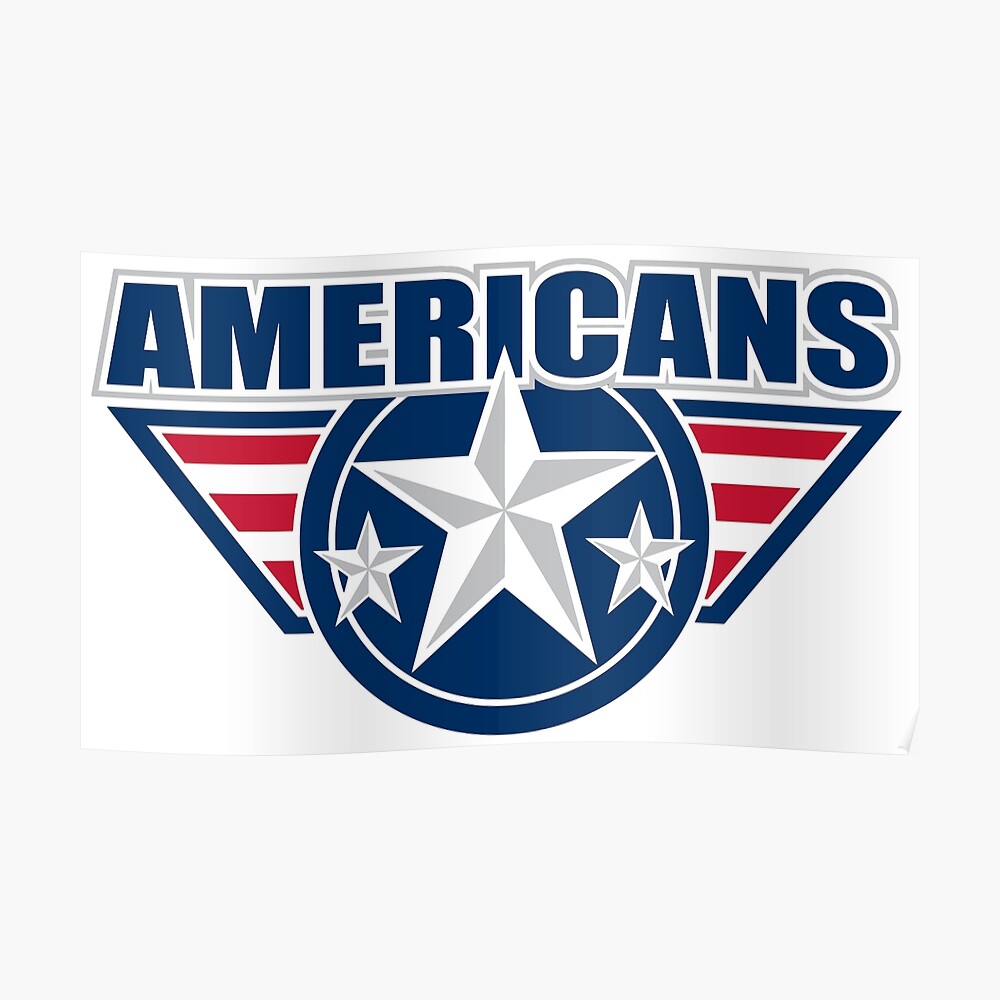 Game Day Preview: Americans @ Thunderbirds - Tri-City Americans