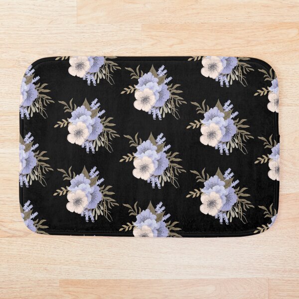 Item preview, Floral art designed and sold by 0Expressions.