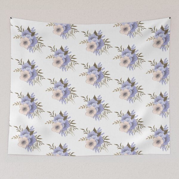 Item preview, Arte floral designed and sold by 0Expressions.